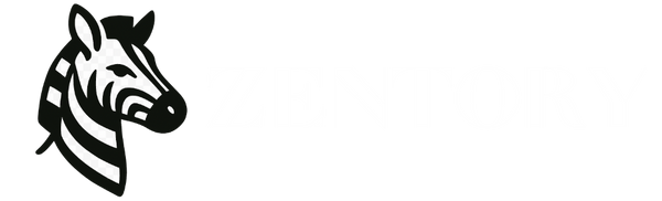 Zentory